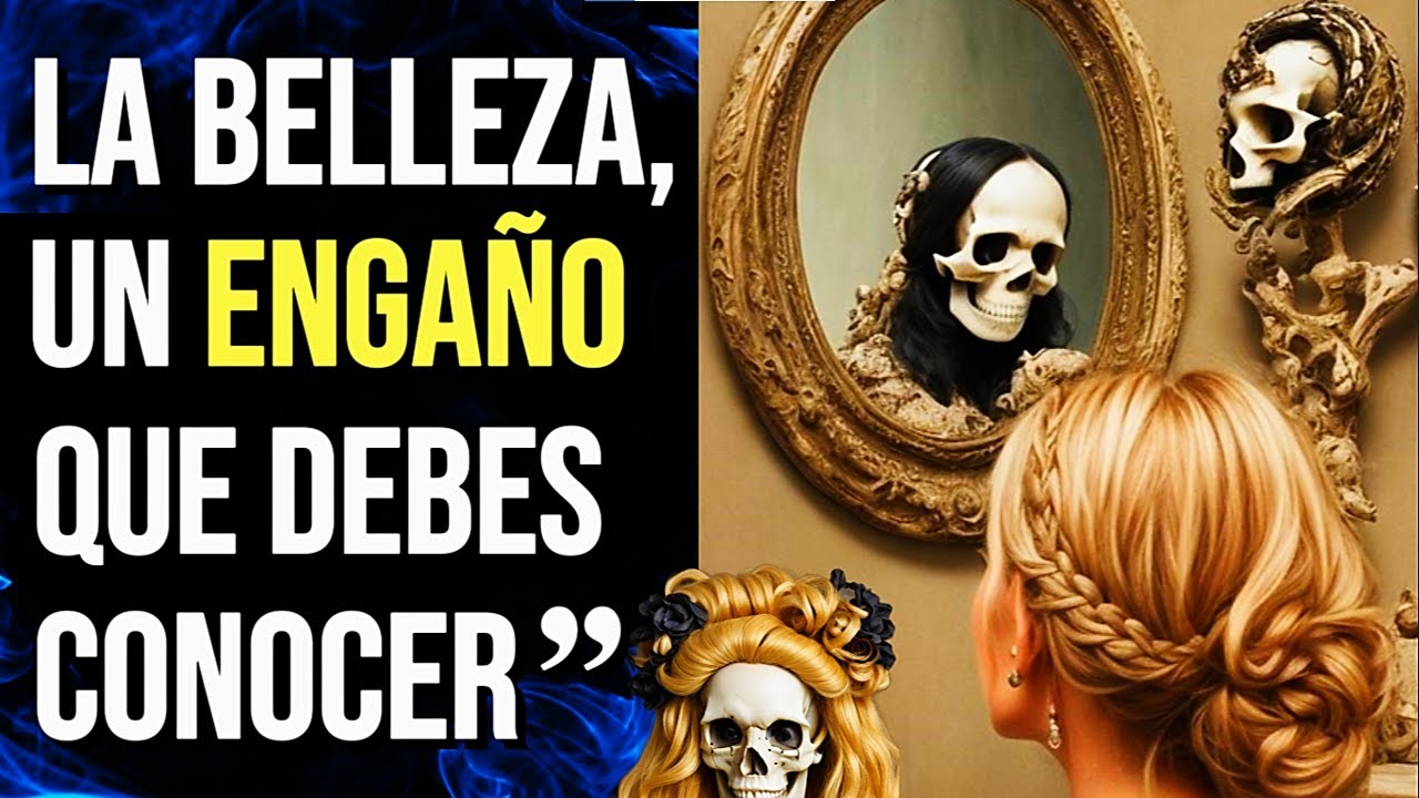 Belleza Corporal: ¿qué dicen los Santos?