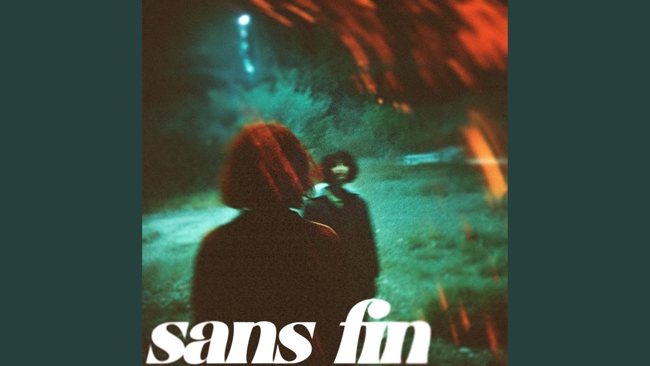 Sans Fin