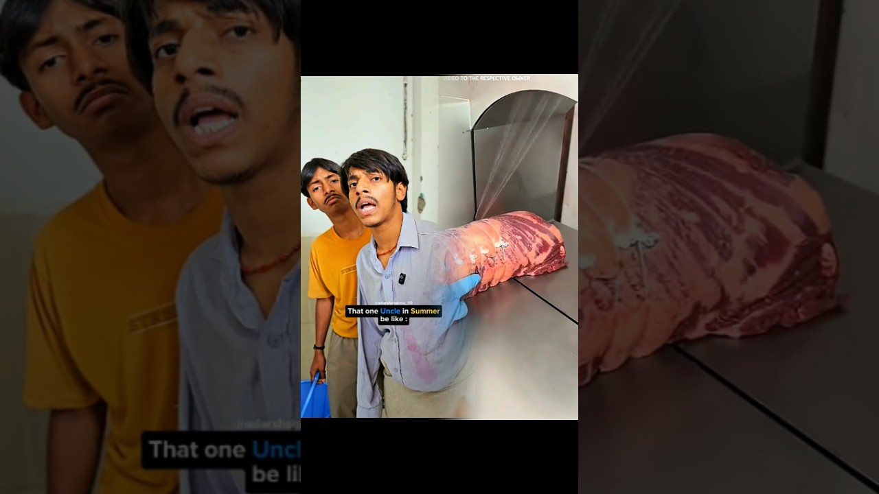 balty and Pani aur andar 🤯💔#comedy#funny#viralvideo#ytshorts