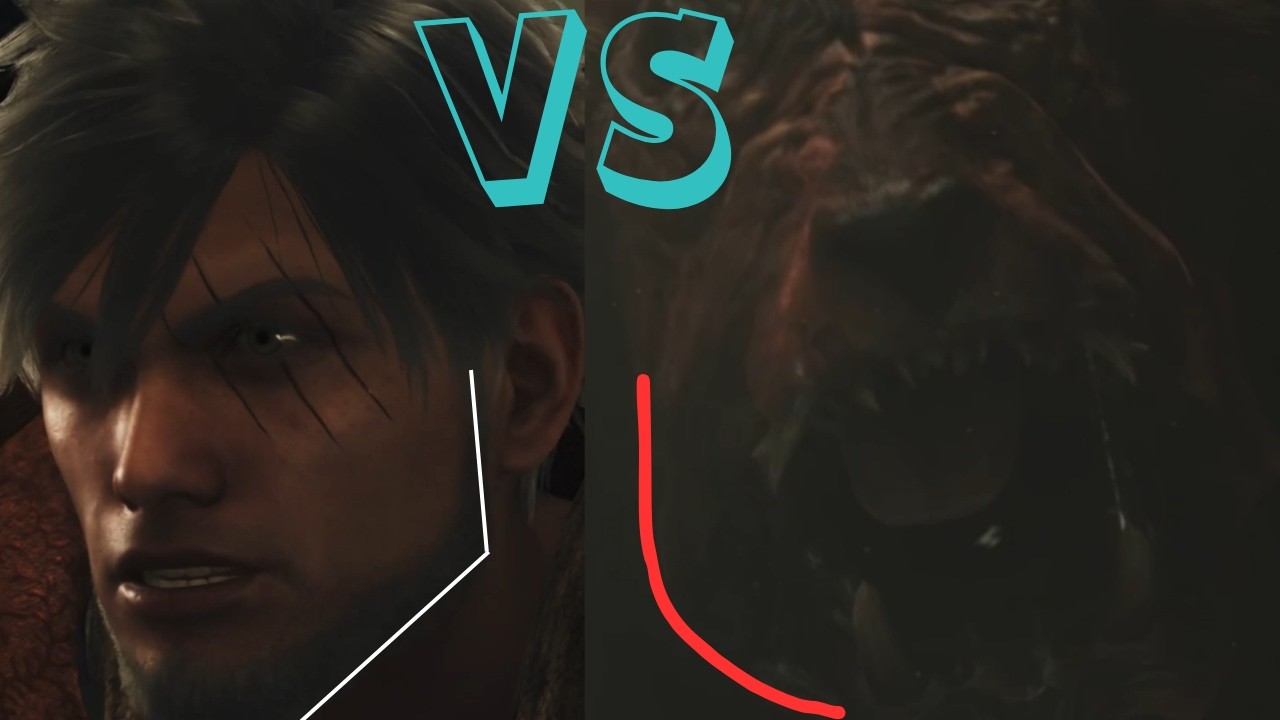 Why hunters are better than alpha males | MH Wilds Part 6