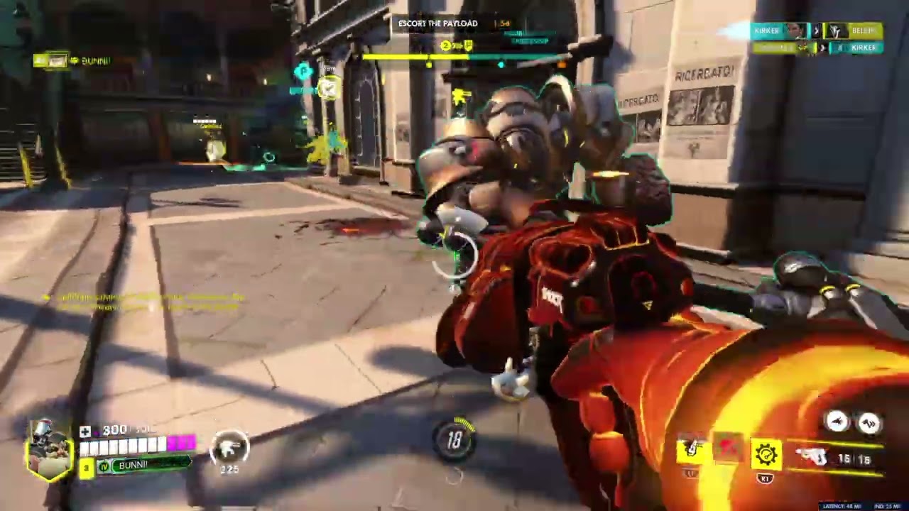 Overwatch_20260228215658