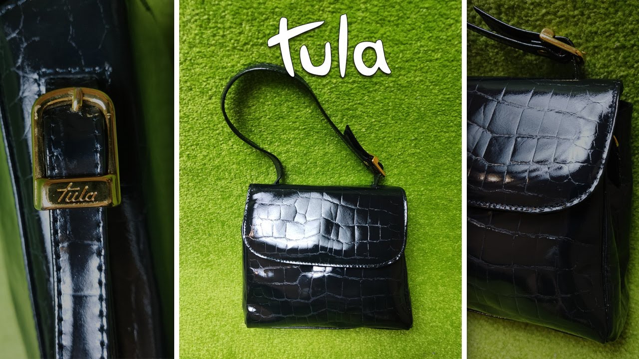 ГОРЫ верхней одежды, шерсти и кашемира! Находки радуют, но цены../ Секонд хенд /Секонд хенд покупки.