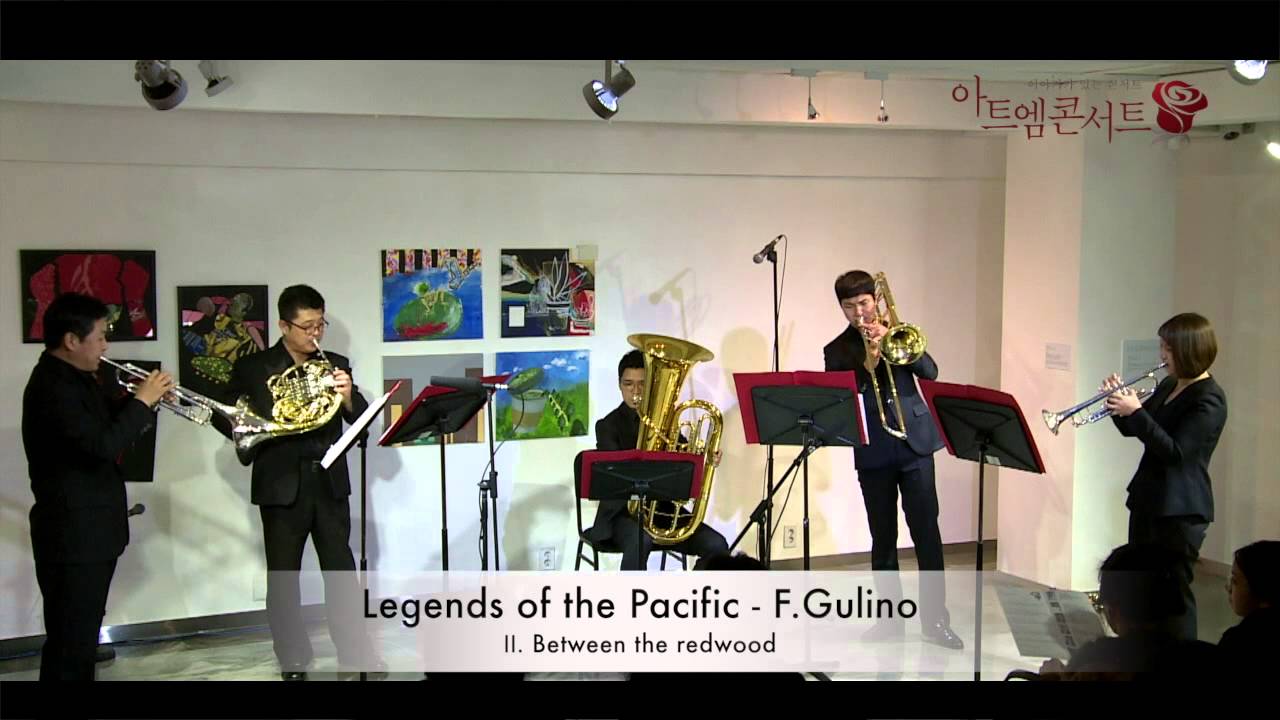 CultureM Magazine releases the 55th ArtM Concert, '2013 Christmas Concert'