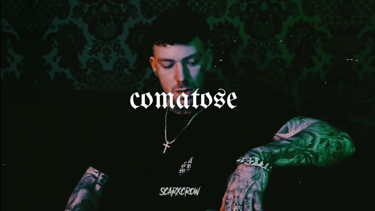 FREE | 