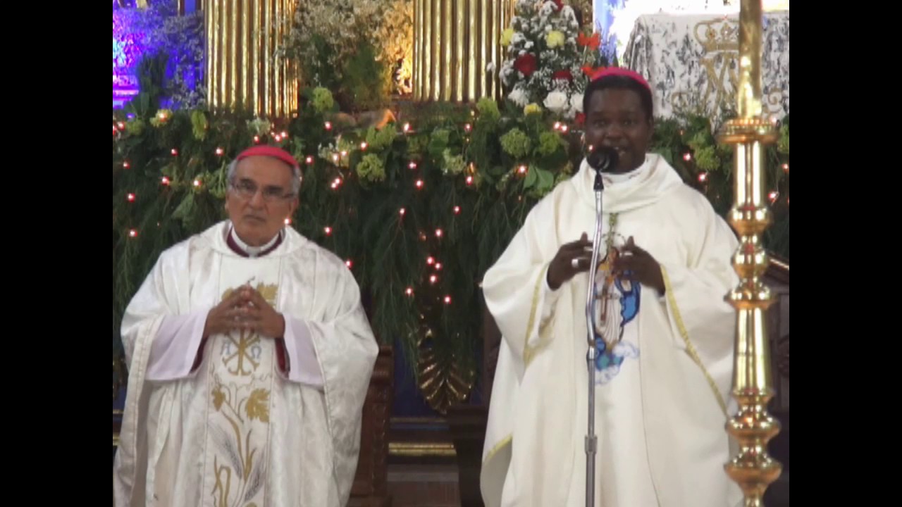 Lavada de la Plata 2016