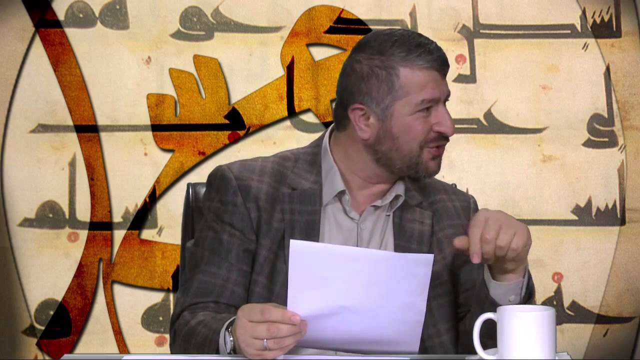 Bir Dava Adamı Olarak Hasan el Benna