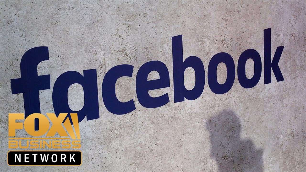 Facebook&rsquo;s cryptocurrency sparks new privacy concerns