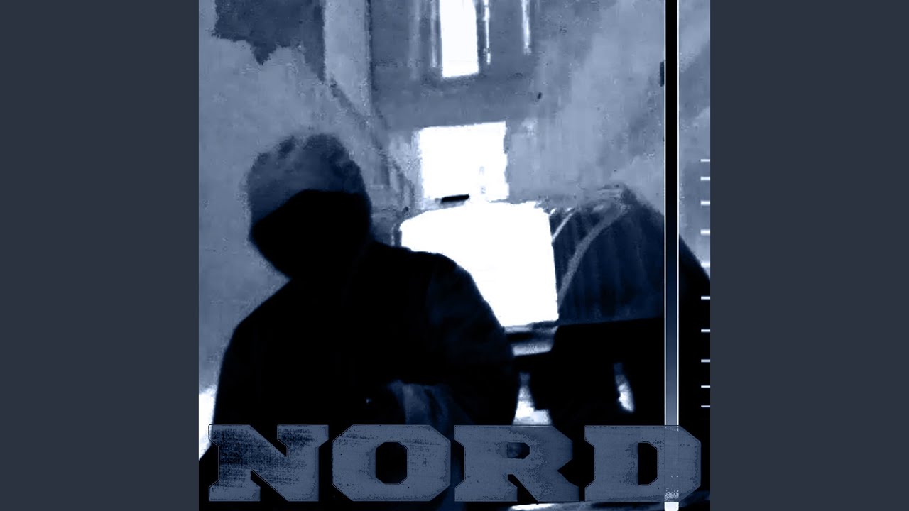 Nord