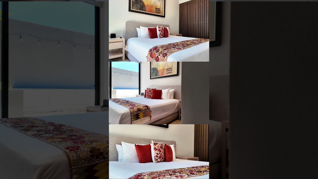 Casa de Nava | Condo in Cabo Marina with Private Jacuzzi