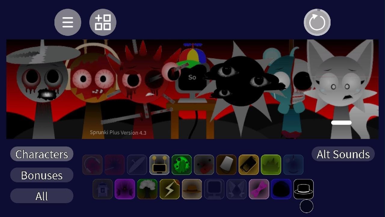 Roblox_20251220140510