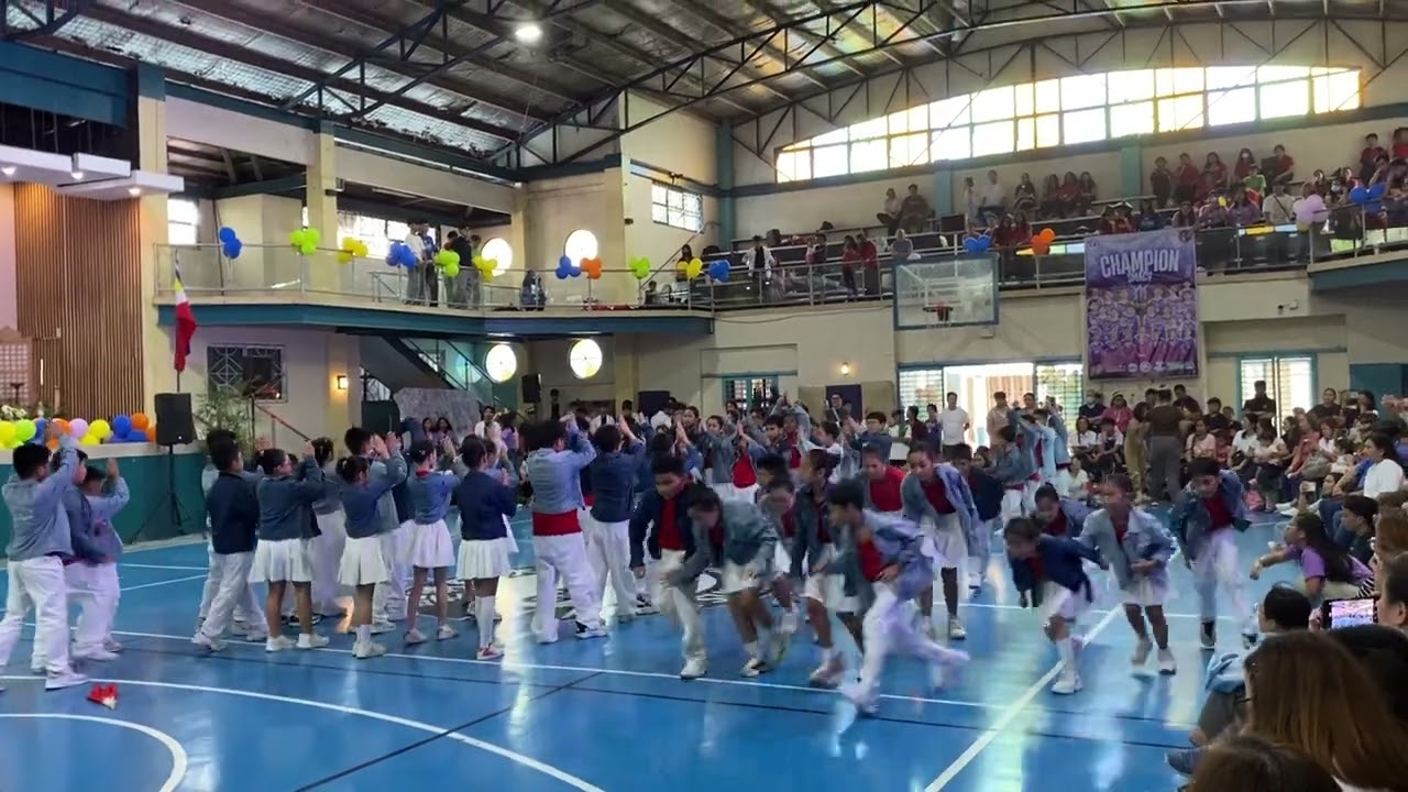Grade 4