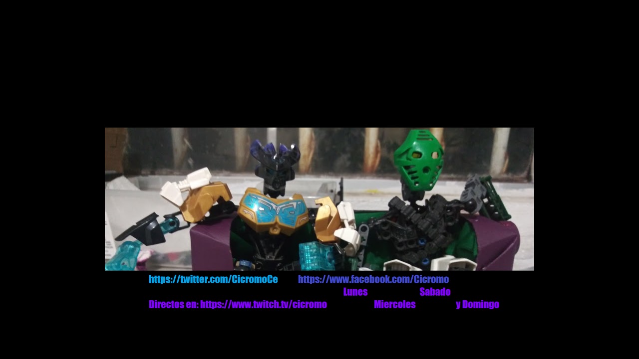 Escribiendo Pokemon que nunca serán