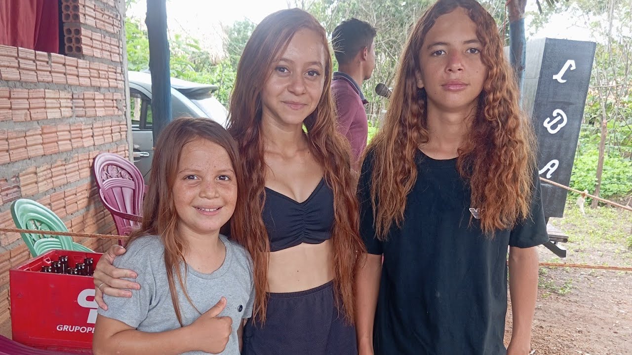 domingo 16 de fevereiro com o forró joia rara 💎