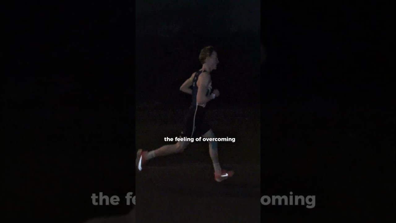 Do you agree? #running #trackandfield #athletics