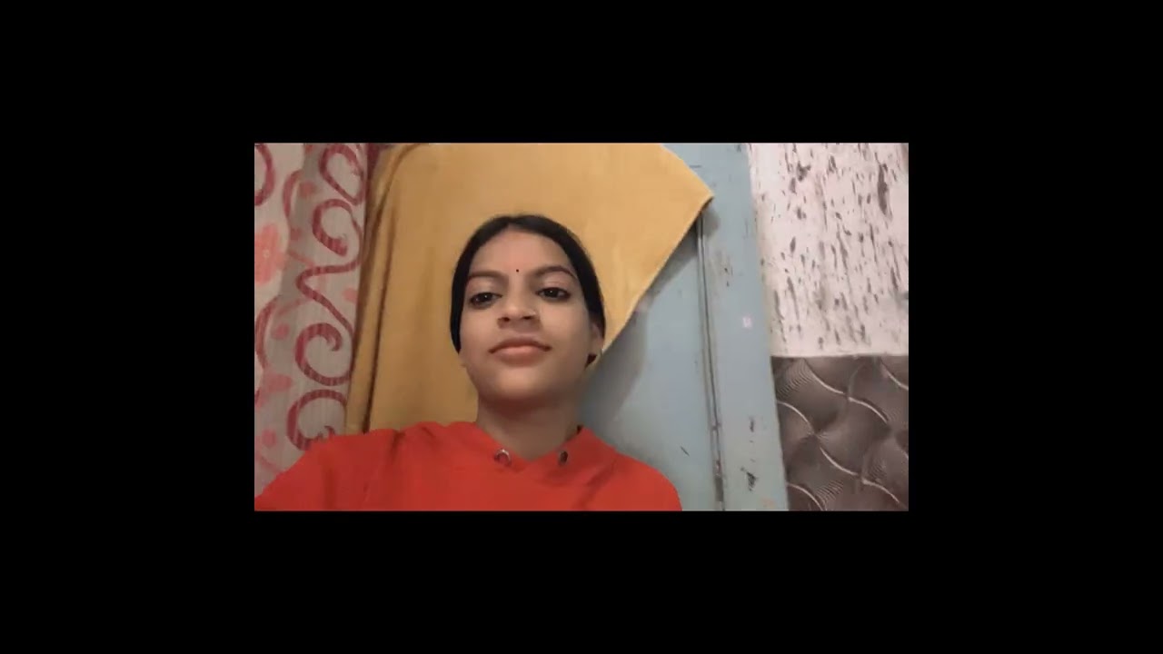 Happy birthday, Laddu Bua ki Jaan🫶🏻🧿🥹❤️🥳🌍