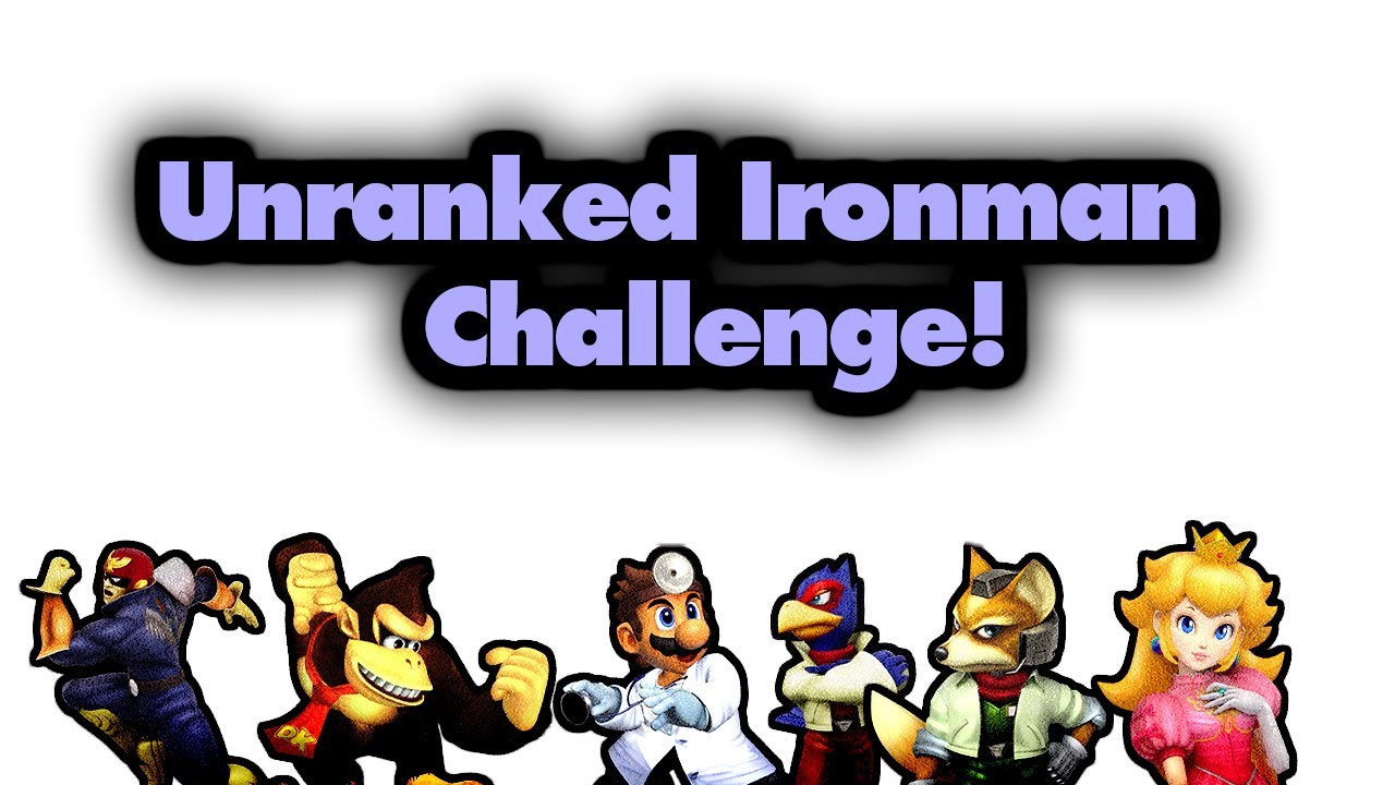 Can I Win Melee's Hardest Challenge?
