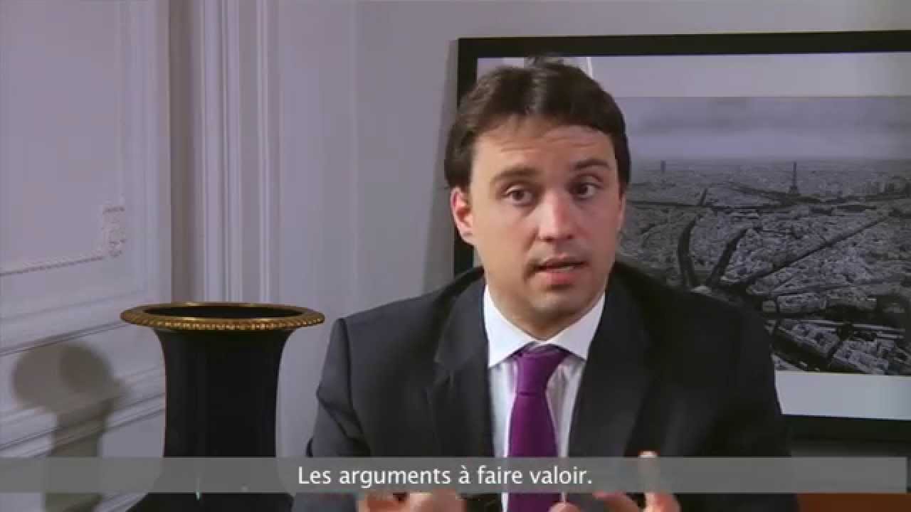 Négocier la rupture de son contrat de travail