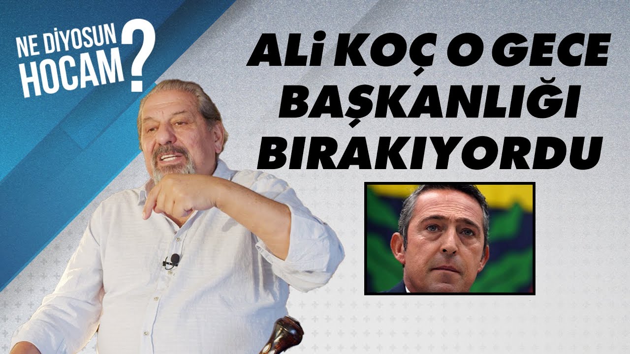 Arabistan'da Yaşananların Perde Arkası | Atatürk’ün Ölüsü Bile Yetiyor | Kupayı İkiye Bölün