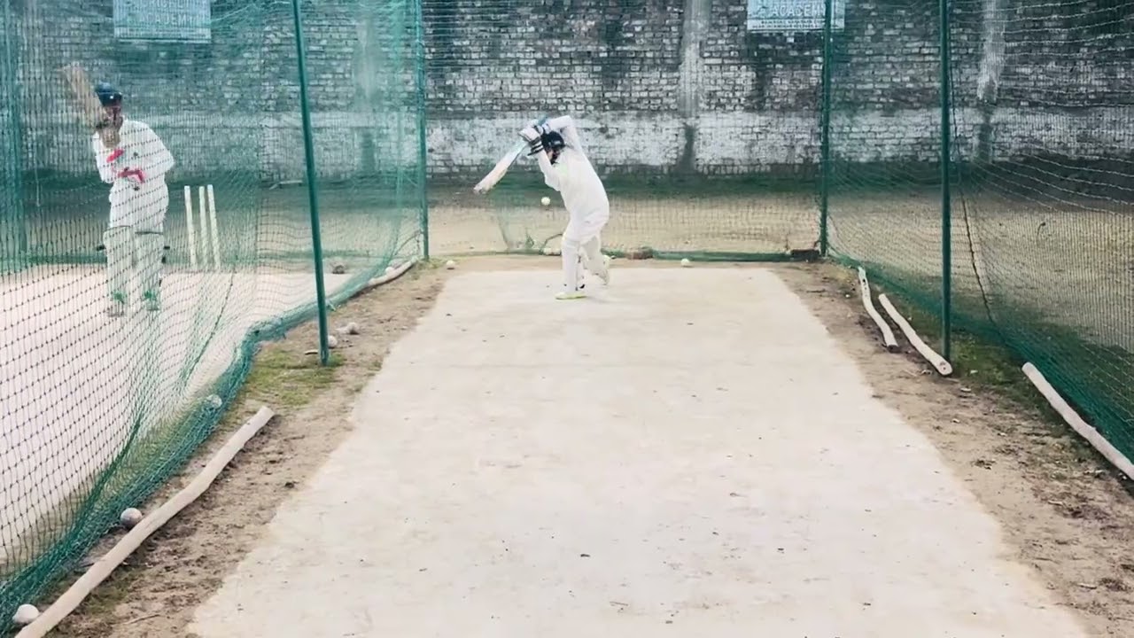 #cricket #cricketacadmey #healthandfitness 