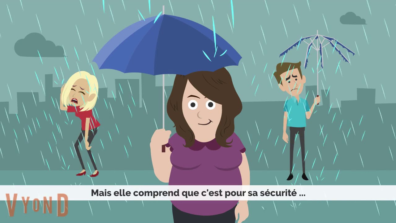 Qu'est-ce qu'un pace maker ?