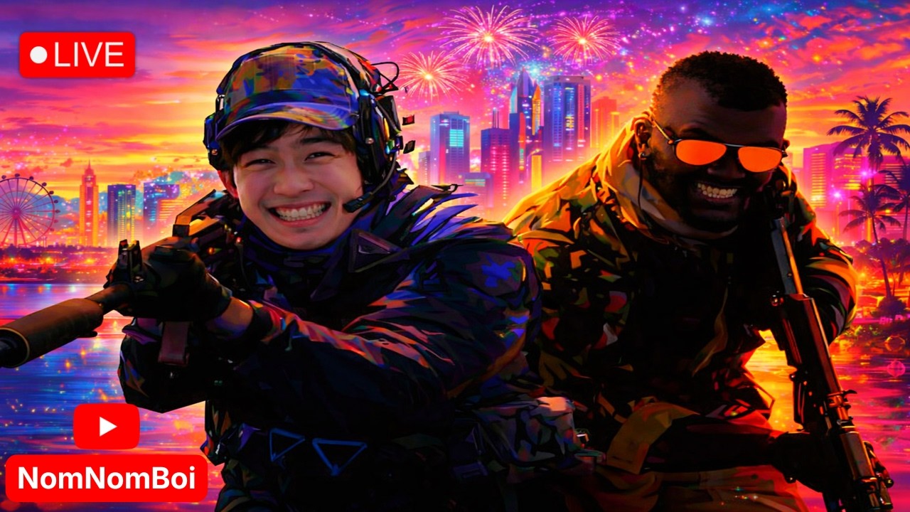 🔴What Suppp Chat Part 2💬⚡| Live stream CS2