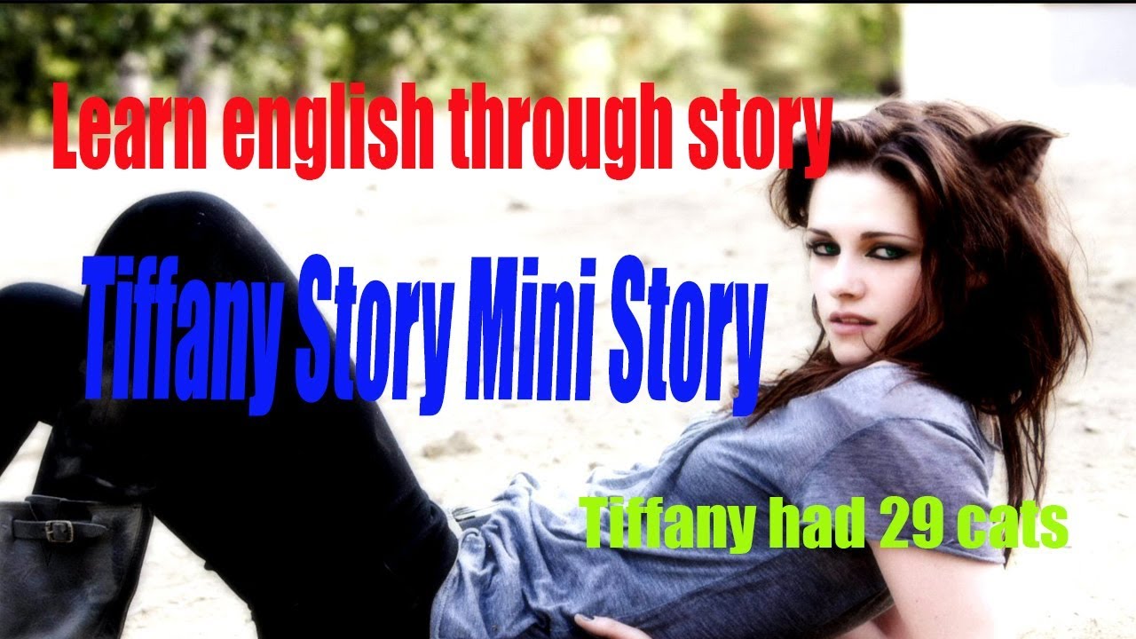 aj hoge mini story 15
