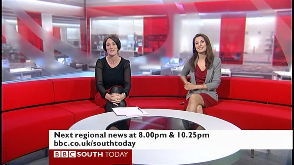 Reham Khan Sarah Jane Bungay