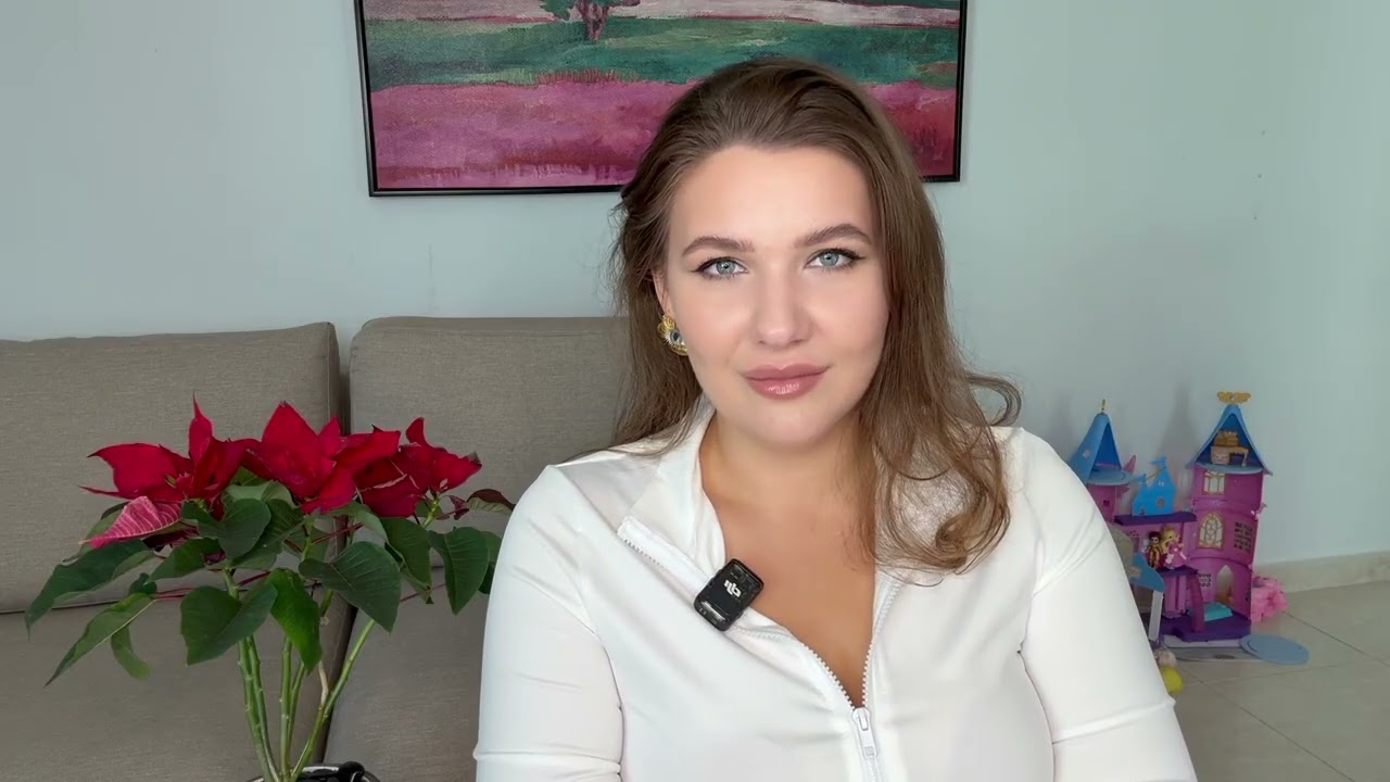 Я ВЫШЛА ЗАМУЖ БЕЗ ЛЮБВИ | ЧЕСТНО ПРО РАЗВОД ПОСЛЕ 5 ЛЕТ БРАКА 