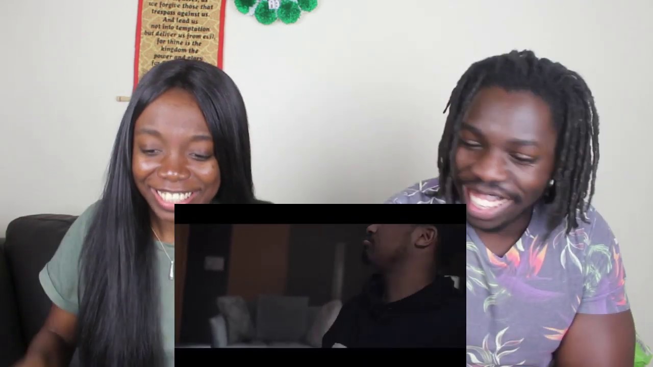 Tweeko X Sebz Ft. Double Lz, ONEFOUR, TS, J.B2, Zone2, Pete & Bas - The Coldest Link Up 2 - REACTION