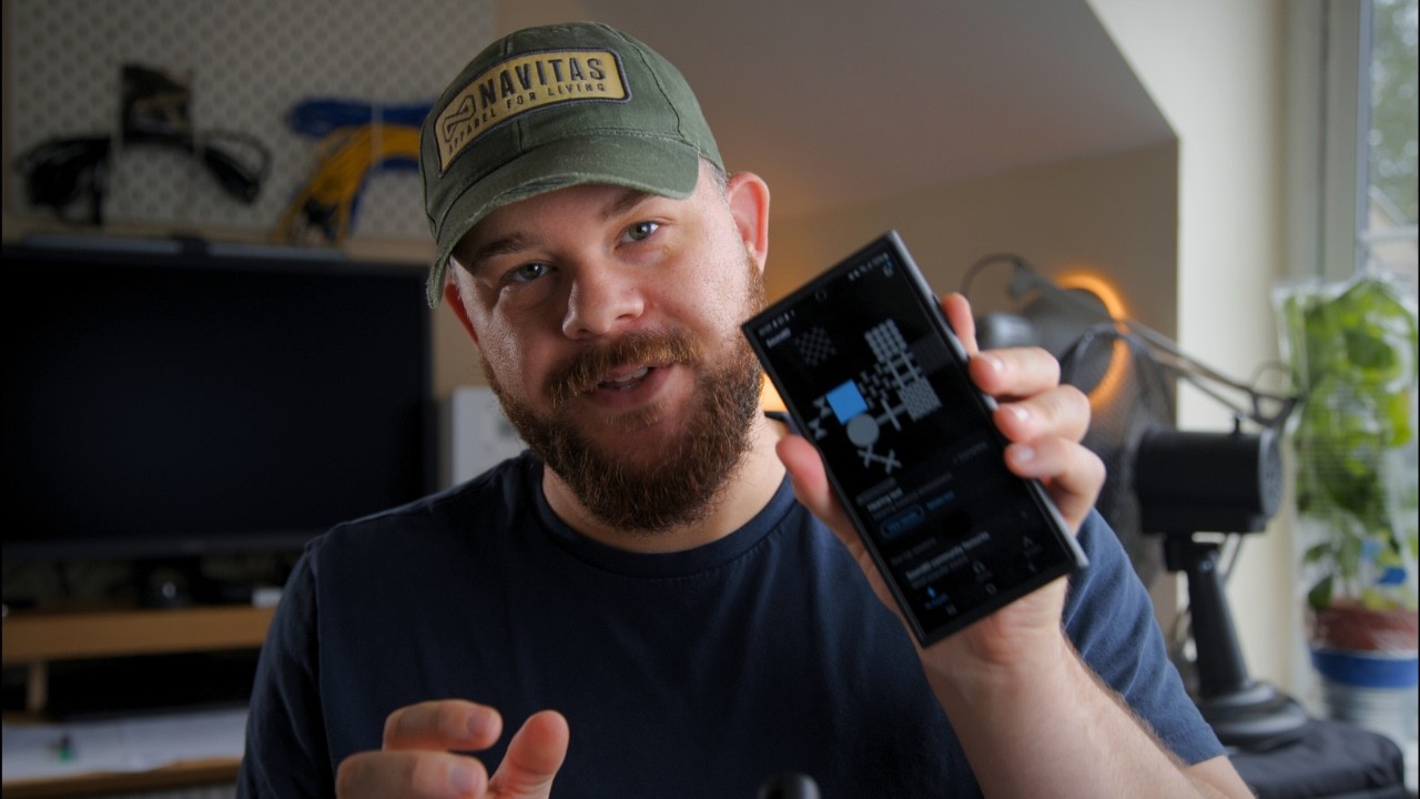 FREE Headphone AUDIO CORRECTION App | For Mobile Devices - Make Your Headphones Sound Pro | Soundid