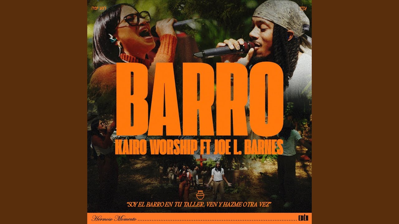 Barro