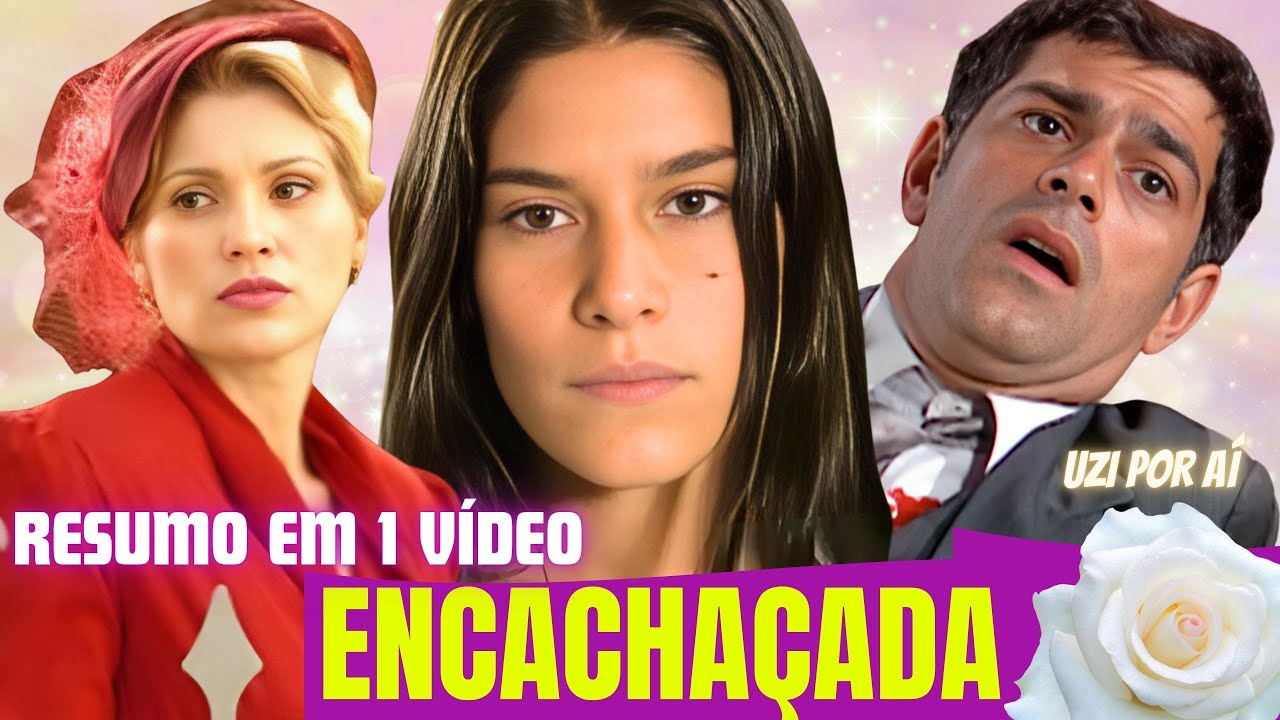 ALMA BÊBADA🤣AS BIZARRICES DE ALMA GÊMEA Q VC NÃO VIU KKKK