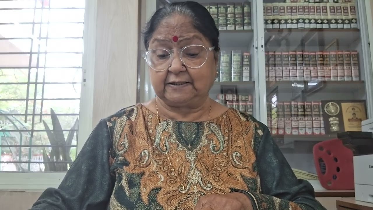 जींवन दात्री, डॉ गीता अवस्थी, हिन्दी कहानी, स्टोरी टेलिंग, स्टोरी नैरेशन