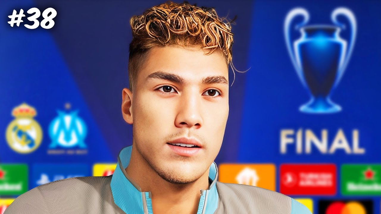 I Copied Cristiano Ronaldo...