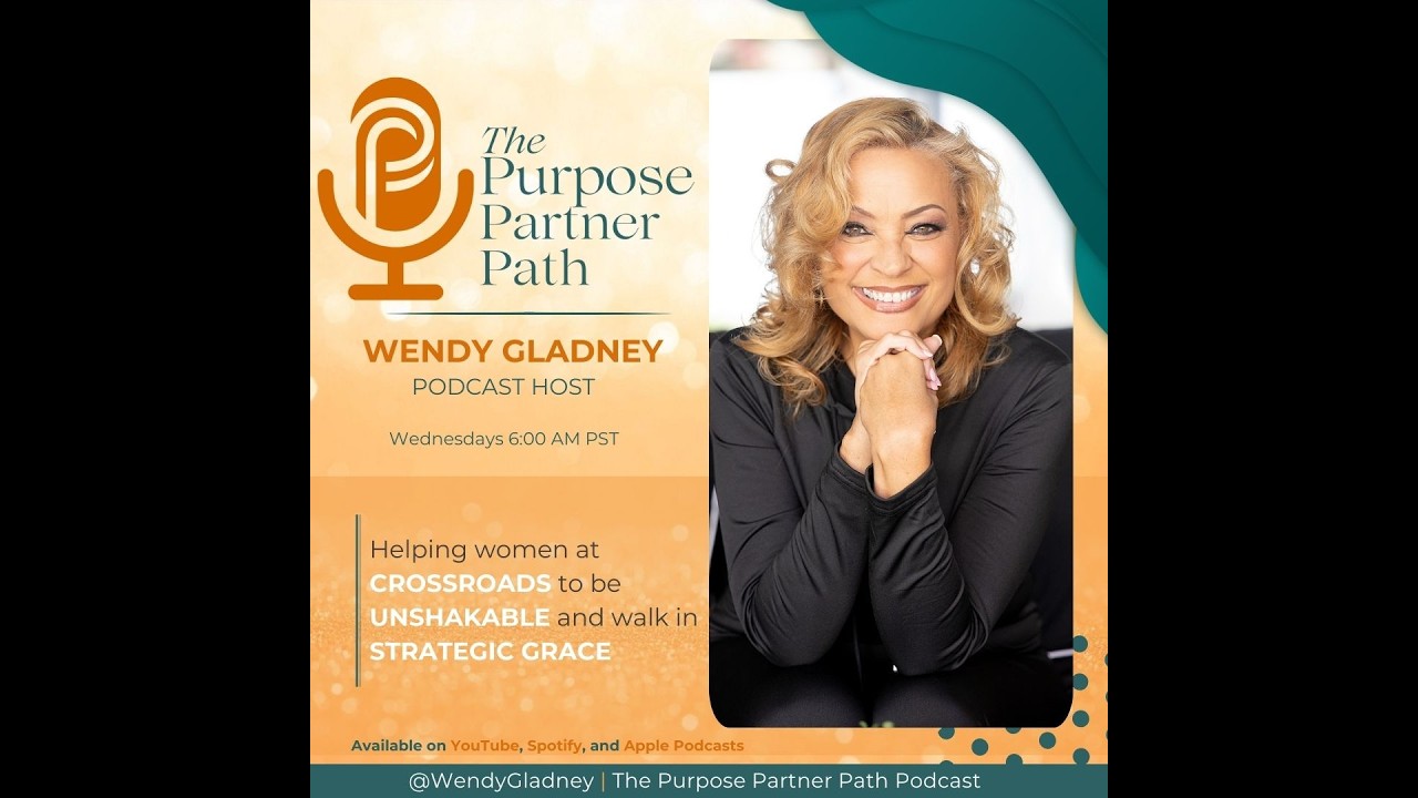 From Humble Beginnings To Community Leadership: How To Master Boundaries With Strategic Grace