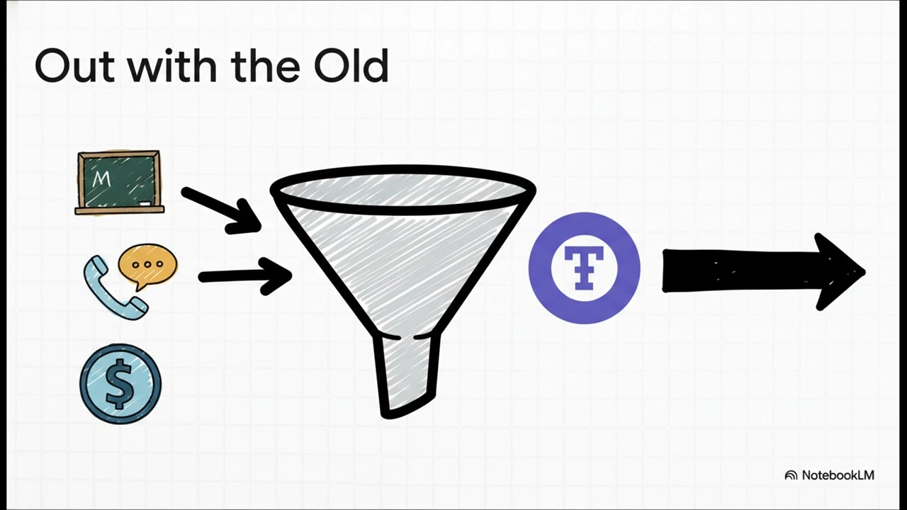 Microsoft Teams (a digital workspace)