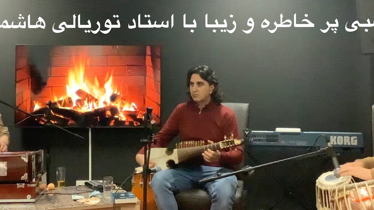 Nazir Khara , sta de qasam،نذیر خارا ،ستا دقسم
