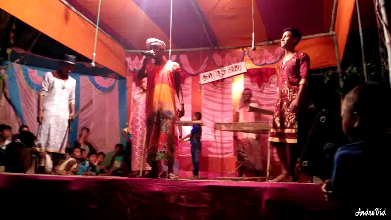 Jayanta Sarkar ooo