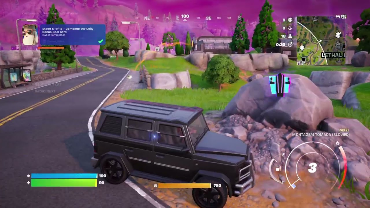 Fortnite_20260208123953