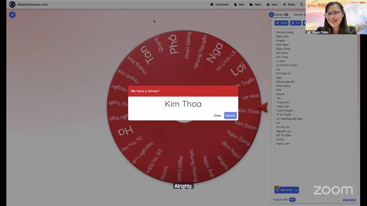 GIẢI MÃ DA SẠM NÁM - GAMESHOW THỬ TÀI SOI DA