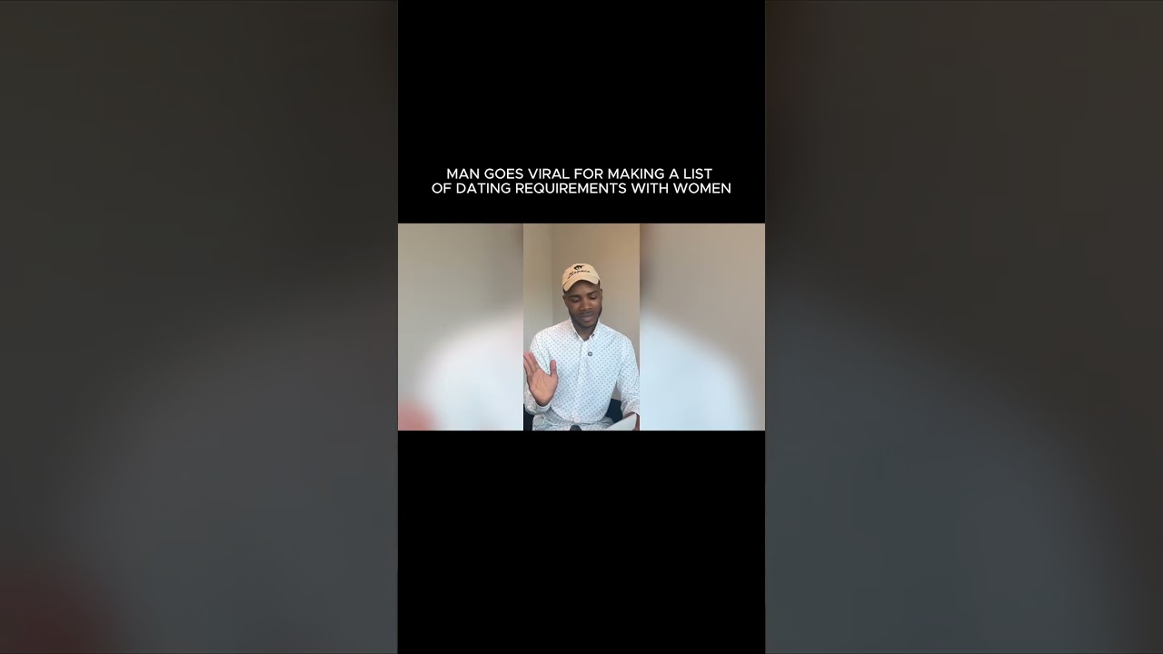 Best of Darryl Vega Viral Videos - Compilation