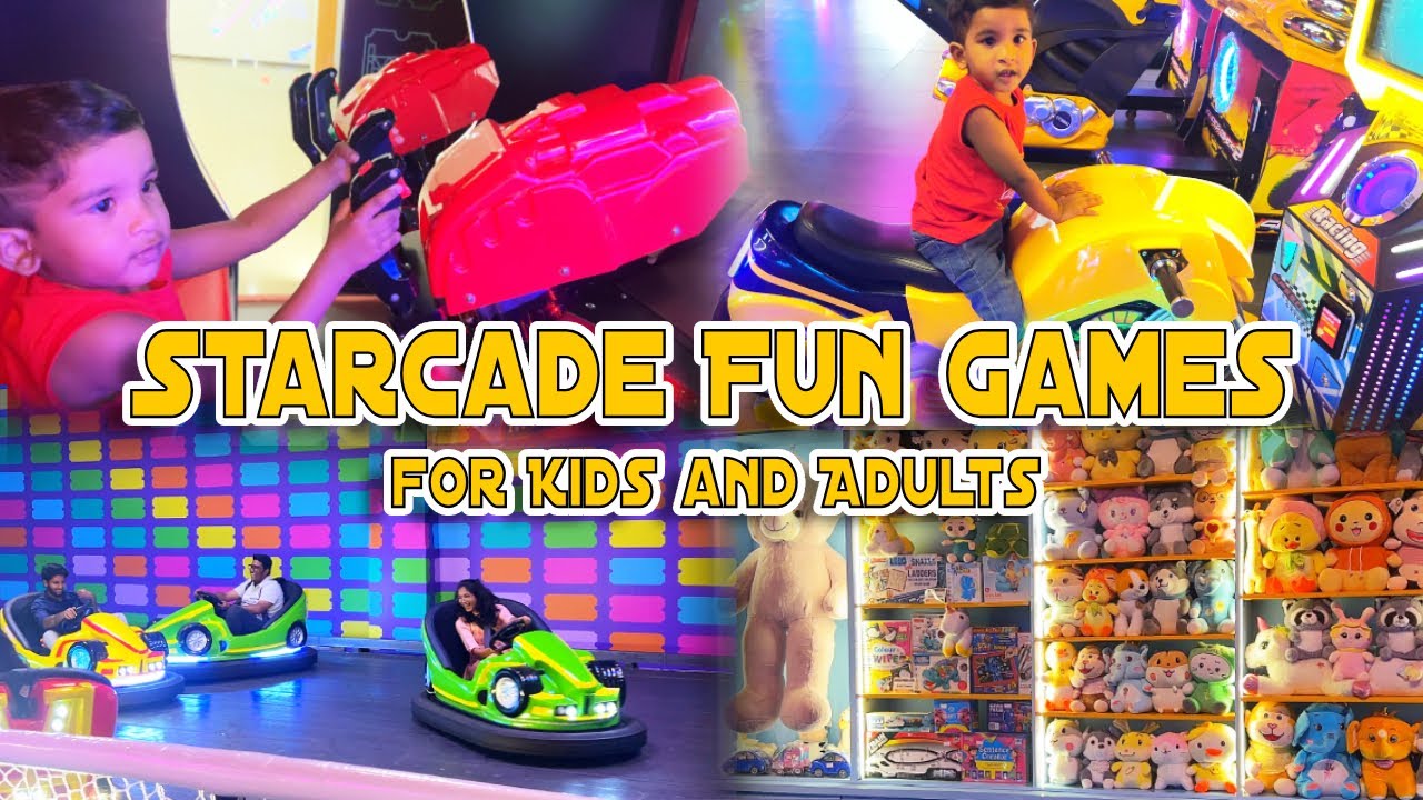 Exploring Kurnool City Square Mall's Hidden Gems