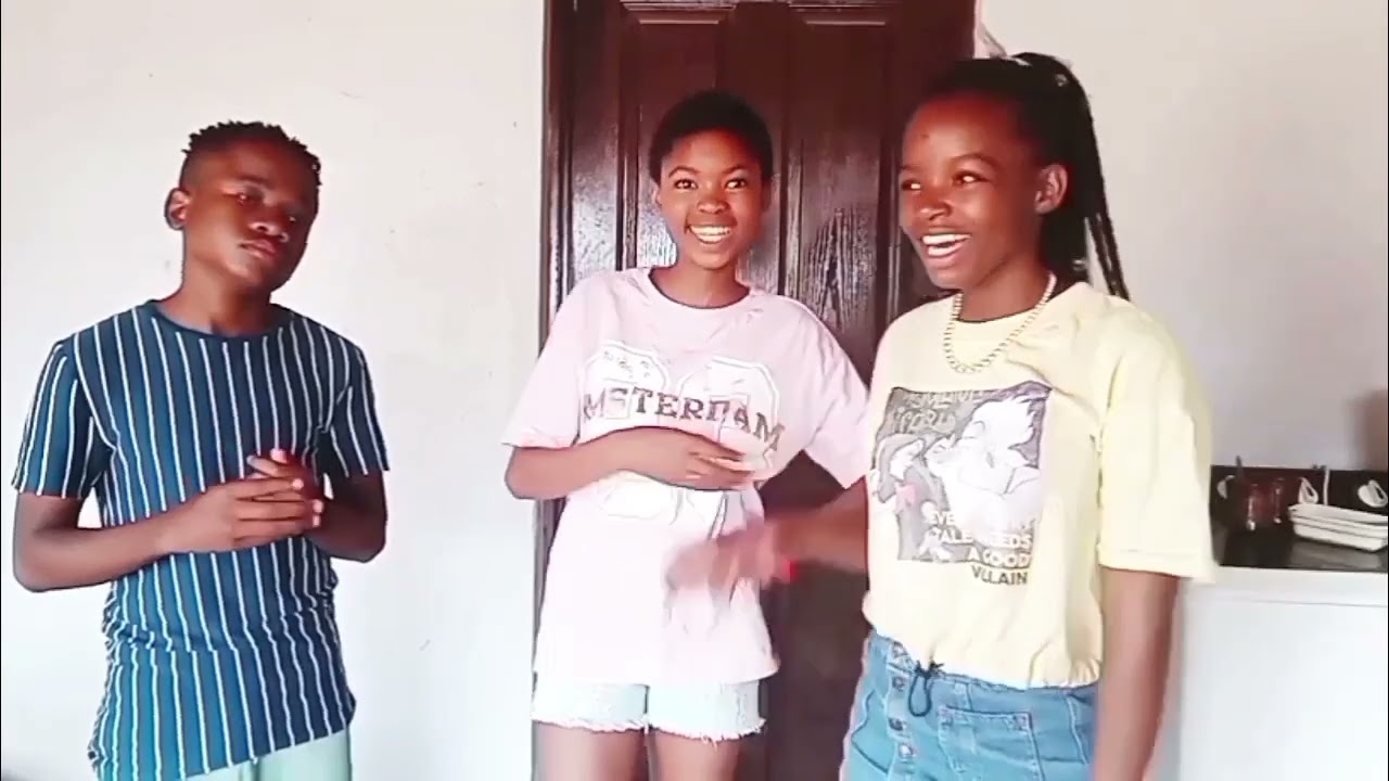 Thicker than Blood s1 E1