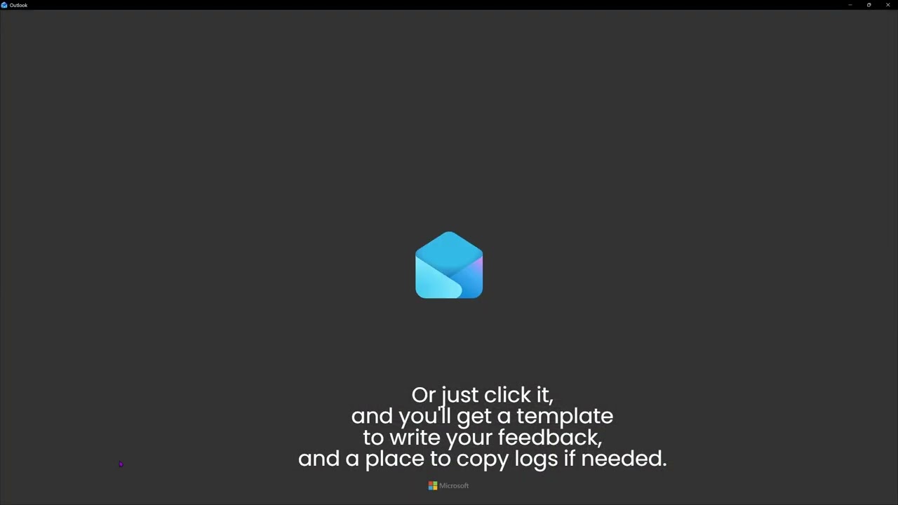 TAY Monitoring - Support
