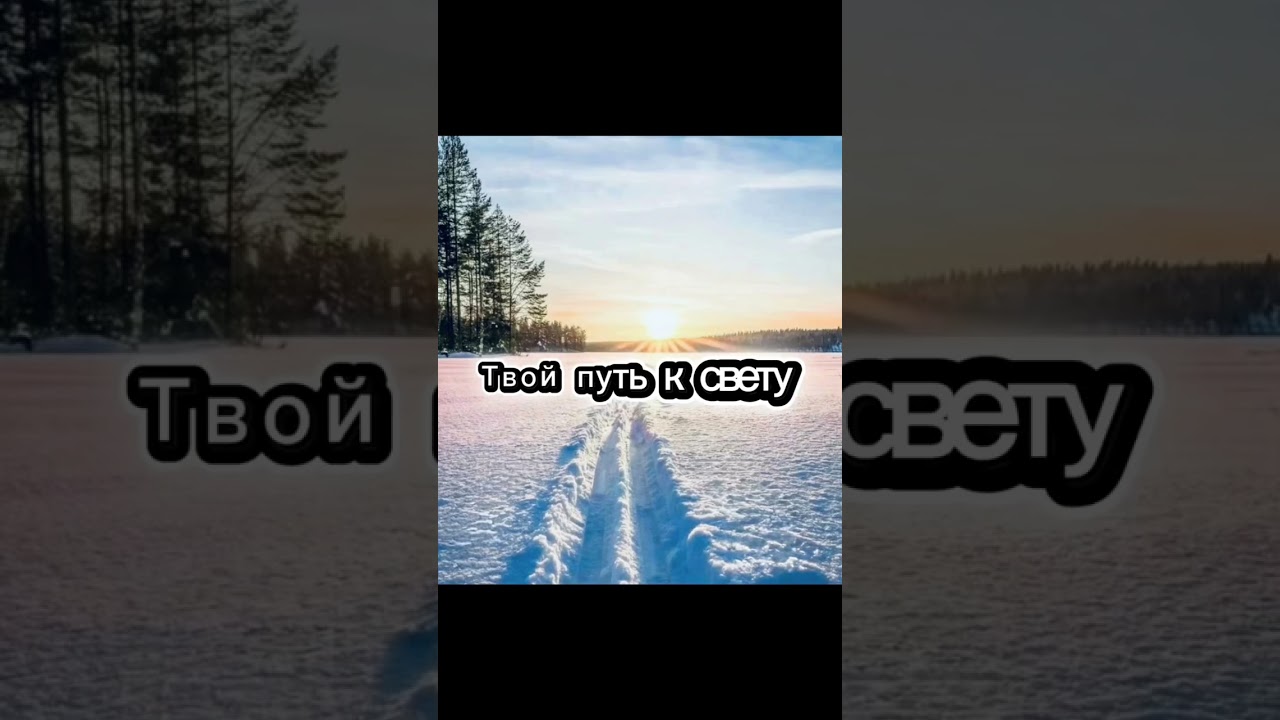 КОНФЛИКТЫ? ТРЕВОГИ? НЕТ ЯСНОСТИ В ПРОИСХОДЯЩЕМ? ДЕПРЕСИИ, ВМЕСТО МНОГИХ КОНСТИТУЦИИ ПСИХОЛОГОВ 