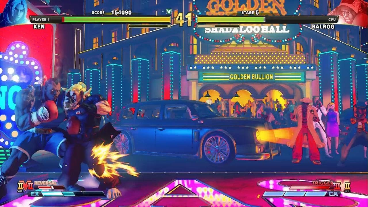 STREET FIGHTER V_20240704170634