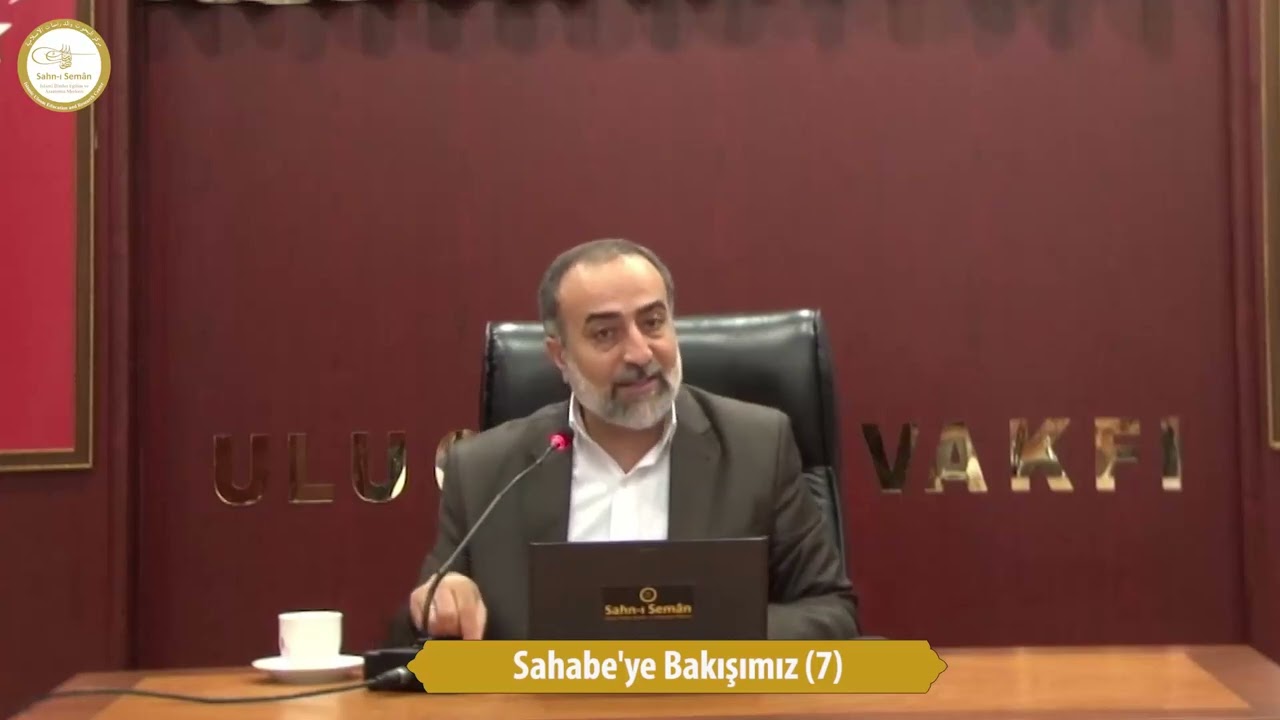 İmamiyye Kaynaklarına ve İmamlara (12 İmam) G&ouml;re Ebu Hanife 𒎓 Ebubekir Sifil