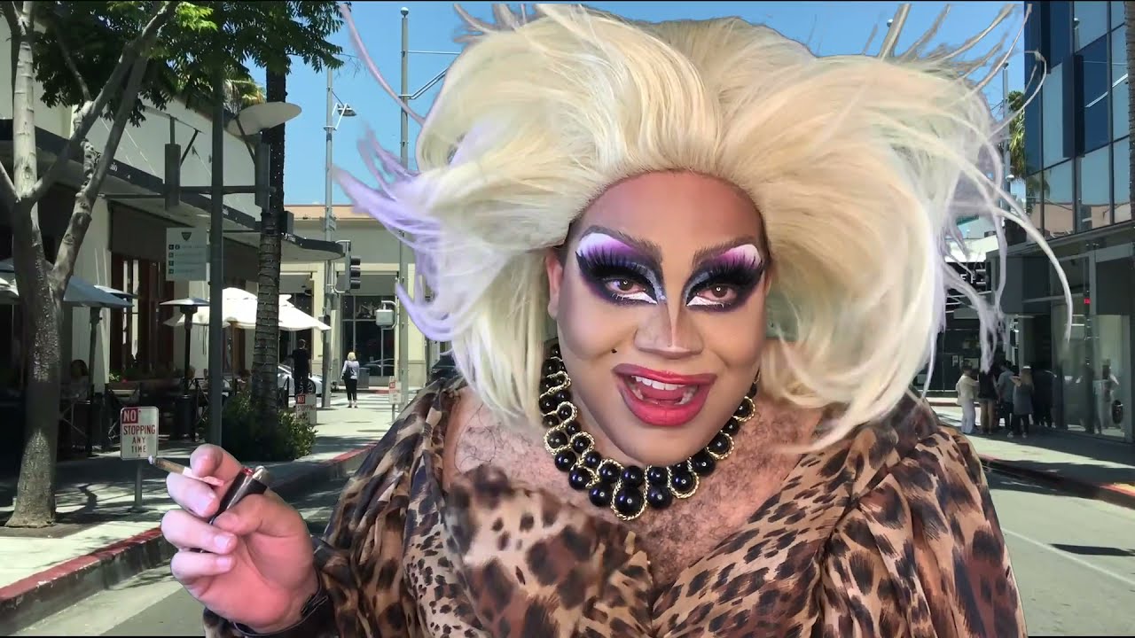Meatball's remake of Pinche's Number (2020)