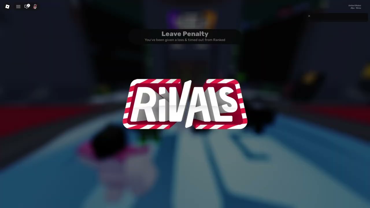 unbanned