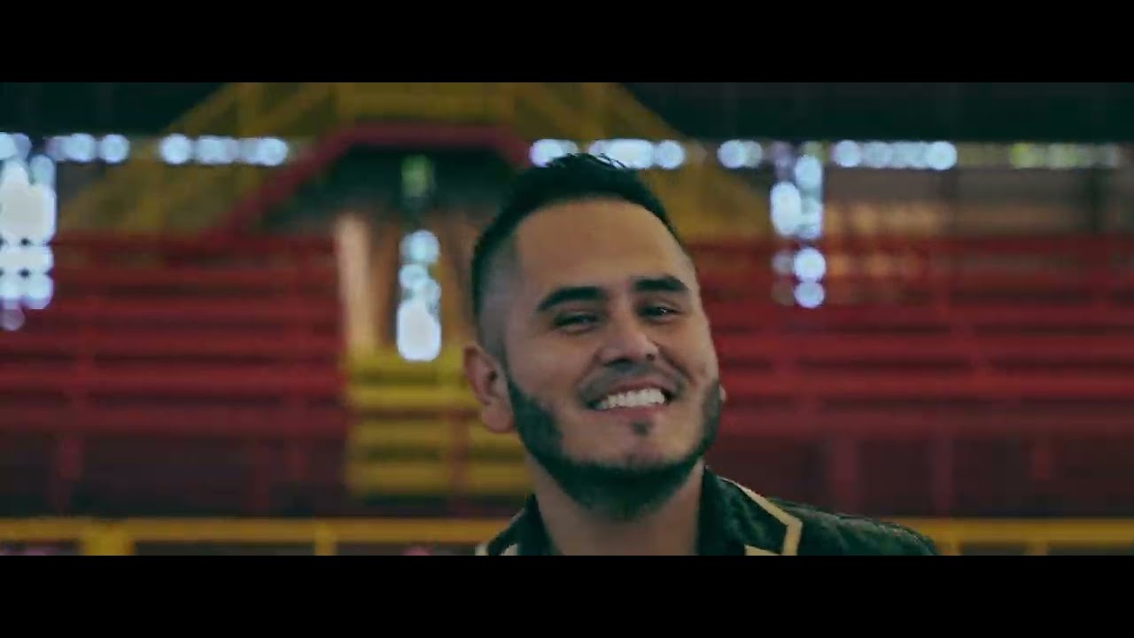 EL POLVORETE 🔥 BANDA LOS COSTEÑOS ⭐️ ESTRENO 2022